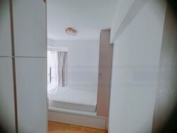 Kovan Melody (D19), Condominium #608548251
